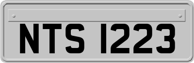 NTS1223