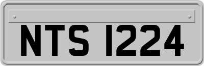 NTS1224