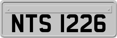 NTS1226