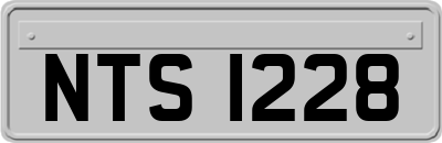 NTS1228