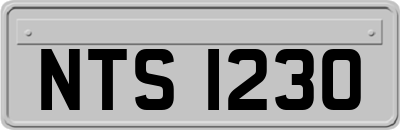 NTS1230