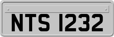 NTS1232