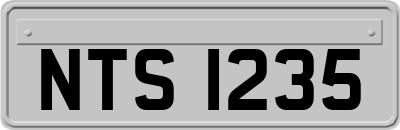 NTS1235