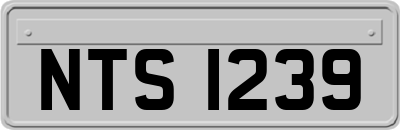 NTS1239