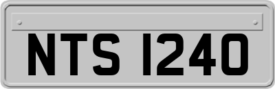 NTS1240