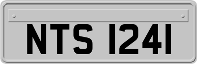 NTS1241