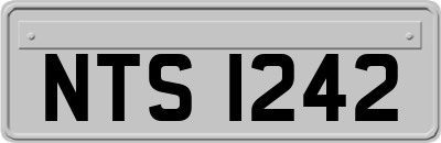 NTS1242