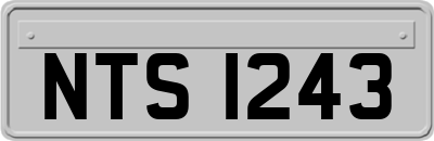 NTS1243