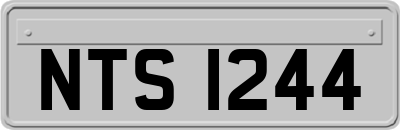 NTS1244