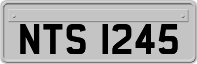 NTS1245
