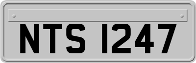 NTS1247
