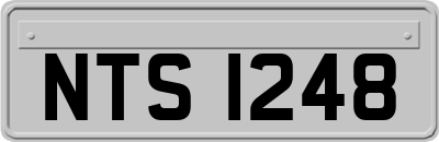 NTS1248