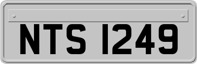 NTS1249
