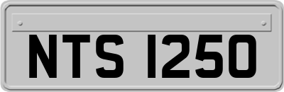 NTS1250