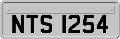 NTS1254