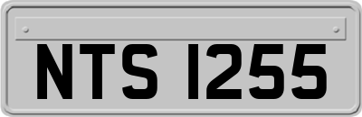 NTS1255