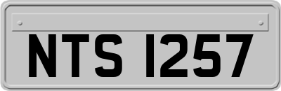 NTS1257