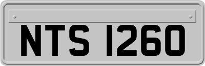 NTS1260