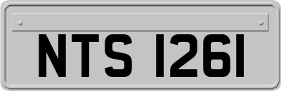 NTS1261