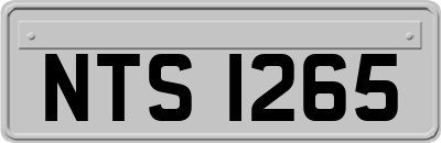 NTS1265