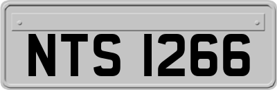 NTS1266