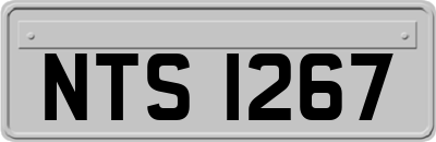 NTS1267