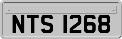 NTS1268