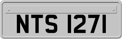 NTS1271