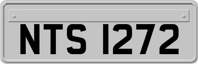 NTS1272