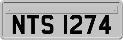 NTS1274