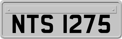 NTS1275