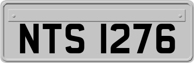 NTS1276