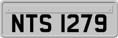 NTS1279