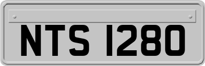 NTS1280