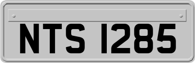 NTS1285