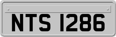 NTS1286