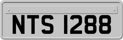 NTS1288