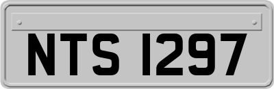 NTS1297