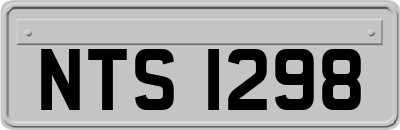NTS1298