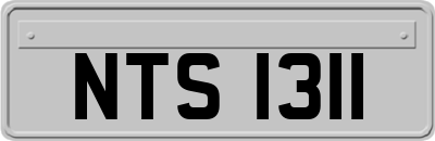NTS1311