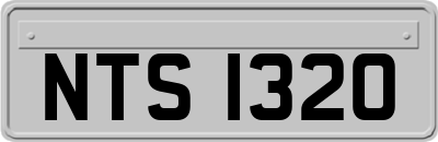 NTS1320