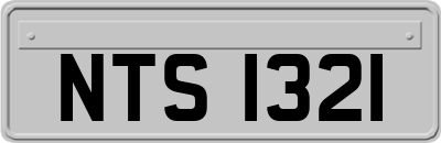 NTS1321