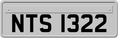 NTS1322