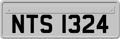 NTS1324