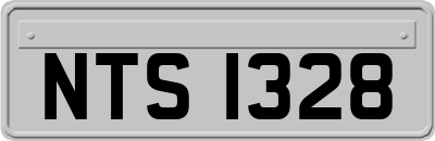 NTS1328