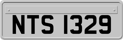 NTS1329