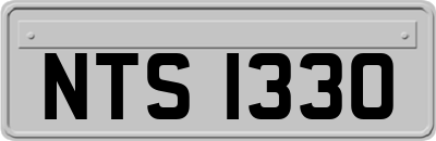 NTS1330