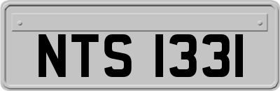 NTS1331