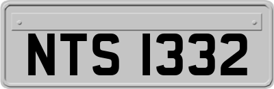 NTS1332