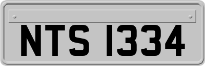 NTS1334